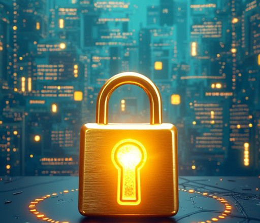 Apostas de Futebol 53h