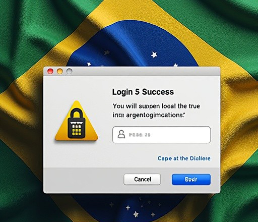 Provedores de Jogos 53h