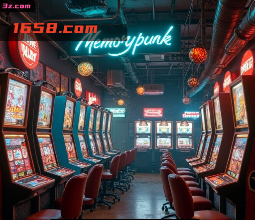 Gates of Olympus 53h