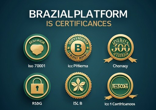 Sistemas de Segurança 53h