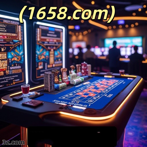 Bônus de Boas-vindas 53h